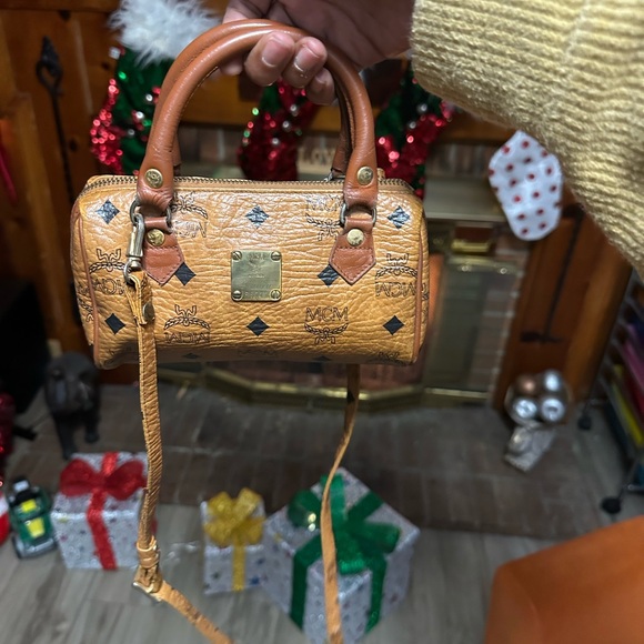 MCM mini - Picture 2 of 6